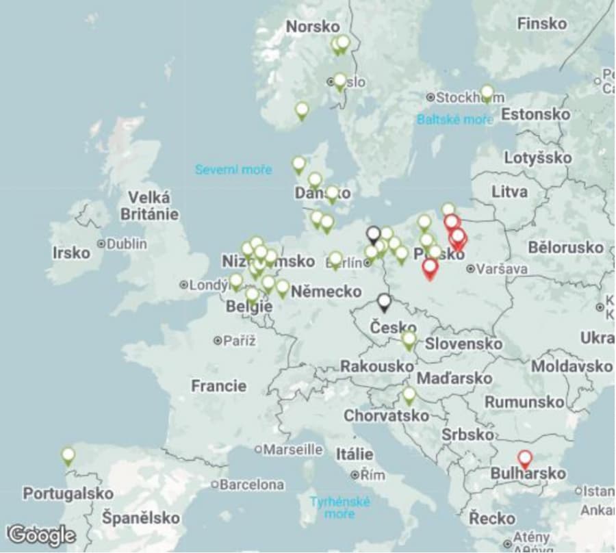 2026-04-13-Přehled nákazové situace za období 28. 3. - 10. 4. 2026-01.jpg